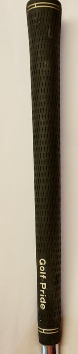 Ben Hogan 50th Golden Anniversary Apex 1953-2003 6 Iron Stiff Steel Shaft