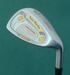 Honma Twin Marks Sand Wedge Stiff Graphite Shaft Honma Grip