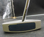 Bridgestone TourStage ViQ TF-1C Putter 87cm Length Steel Shaft TourStage Grip