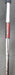Left-Handed Cobra Radspeed One Length 9 Iron Regular Steel Shaft +Grip