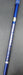 a.m.c Charger X Forged Titan Face GapWedge Regular Graphite Shaft