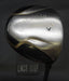 Callaway Legacy 9.5° Driver Regular Graphite Shaft Tour Edge Grip