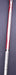 Yonex Nanov Nextage 11.5° Driver Regular Graphite Shaft GolfPride Grip