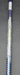 8891764
