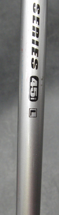 Ladies Callaway X18 Sand Wedge Ladies Graphite Shaft Callaway Grip