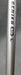 Ladies Callaway X18 Sand Wedge Ladies Graphite Shaft Callaway Grip