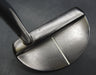 TaylorMade Rossa Monte Carlo Agsi R Putter 83cm Length Steel Shaft Rossa Grip