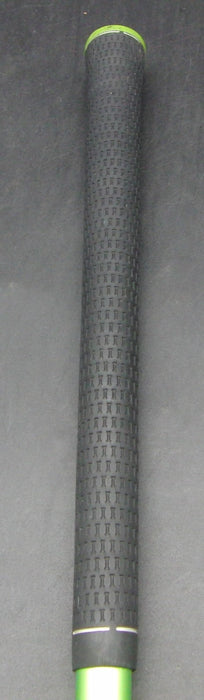 8893054