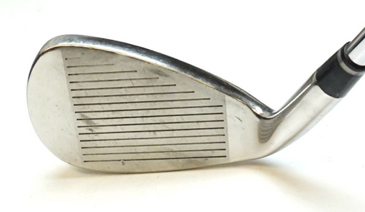 Lynx Prowler 6 iron Regular Steel Shaft Golf Pride Grip