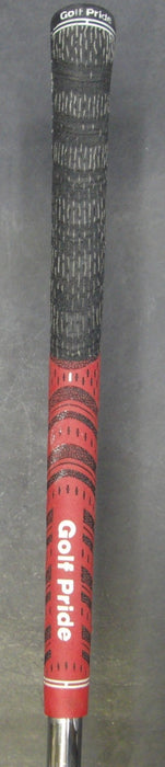 9024613