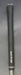 Ping i Blade Yellow Dot 9 Iron Stiff Steel Shaft Golf Pride Grip