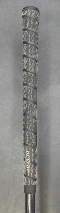 8968134