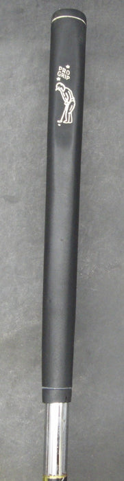 Maruman MP 6120 Putter Steel Shaft 81cm Length Pro Grip