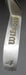 Wilson ProStaff OD Plus Oversize OffSet 4 Iron Regular Steel Shaft Wilson Grip