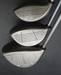 Set of Callaway SteelHead X14 5-PW+ Callaway Driver+3 Wood+ 7 Wood + Putter*