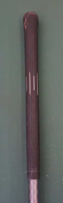 9024534