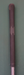 9024534