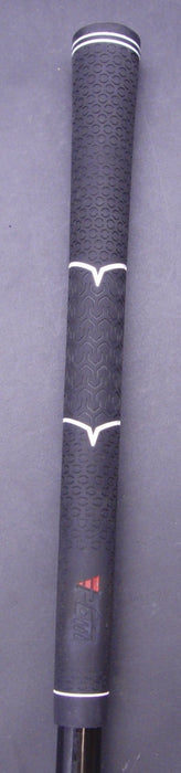 TaylorMade M5 10.5° Driver Stiff (Optional) Graphite Shaft PGM Grip (Dent)