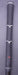 TaylorMade M5 10.5° Driver Stiff (Optional) Graphite Shaft PGM Grip (Dent)