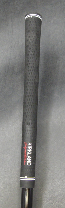 Taylormade Stealth Plus+ 9° Driver Stiff (Optional) Graphite Shaft*