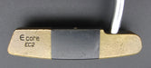 Trueline Ecore EC2 Putter Steel Shaft 88cm Length Super Stroke Grip