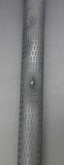 TaylorMade SLDR 17° 3 Wood Regular Graphite Shaft TaylorMade Grip*