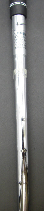 Nike VR Forged 56° Sand Wedge Regular Steel Shaft Golf Pride Grip