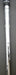 Nike VR Forged 56° Sand Wedge Regular Steel Shaft Golf Pride Grip