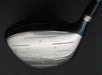 Honma Twin Marks 385Ti 10° Driver Regular Graphite Shaft Honma Grip