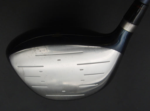 Honma Twin Marks 385Ti 10° Driver Regular Graphite Shaft Honma Grip