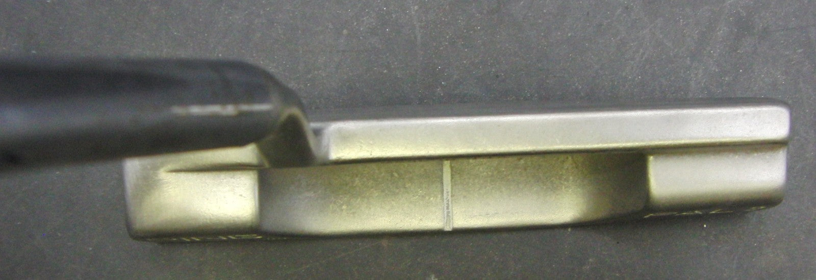 Ping PAL 2 Putter 88cm Length Steel Shaft PSYKO Grip