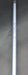 Unbranded UT-01L Stainless Steel 25° 7 Wood Ladies Graphite Shaft Chaucer Grip