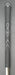 Callaway X Hot 7 Iron Stiff Steel Shaft Callaway Grip