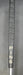 Ping Karsten Faith Putter Steel Shaft 84cm Length Ping Grip*