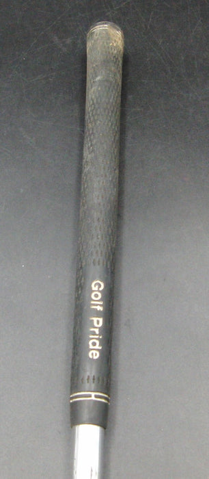 Ping Karsten ISI.K Yellow Dot 6 Iron Regular Flex Steel Shaft Golf Pride Grip
