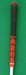 9008945