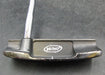 Yes C-Groove Tracy Putter 87cm Playing Length Steel Shaft With Grip