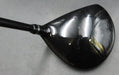 Onesider NS-01 Never Slice Concept 15° 3 Wood Regular Graphite Shaft Black Grip