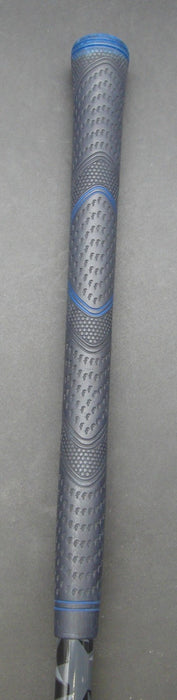 US Athletes Golf 10° Driver Stiff Graphite Shaft Blue Grip
