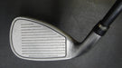 King Cobra UFi 5, 7, 9 & Pitching Wedge Regular Graphite & 8 Iron Stiff Steel