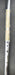 Mizuno JPX 923 Hot Metal Pro 5 Iron Stiff Steel Shaft Karma Grip