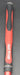 TaylorMade R5 Dual 10.5° Driver Regular Graphite Shaft Golf Pride Grip