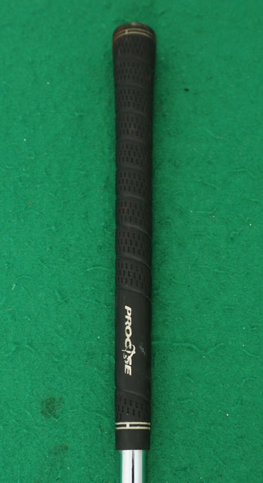 Ping Karsten 3 Green Dot 7 Iron Regular Steel Shaft Procise Grip