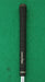 Ping Karsten 3 Green Dot 7 Iron Regular Steel Shaft Procise Grip