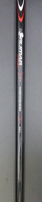 ORLIMAR Sport ORM-1505 10.5° 1 Wood / Driver Stiff Graphite Shaft Rlimar Grip