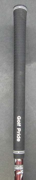 Ping G700 Orange Dot 7 Iron Regular Graphite Shaft Golf Pride Grip