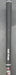 Ping G700 Orange Dot 7 Iron Regular Graphite Shaft Golf Pride Grip