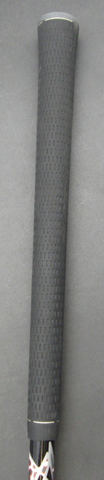 8976526