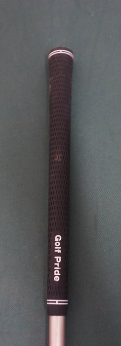 Srixon I-601 6 Iron Regular Graphite Shaft Golf Pride Grip