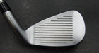 Left-Handed Cobra Radspeed One Length 7 Iron Regular Steel Shaft +Grip